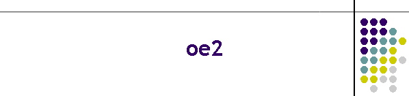 oe2